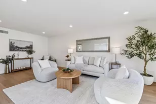 876 Lurline Dr, Foster City, CA 94404 - Photo 7