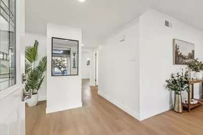 876 Lurline Dr, Foster City, CA 94404 - Photo 5