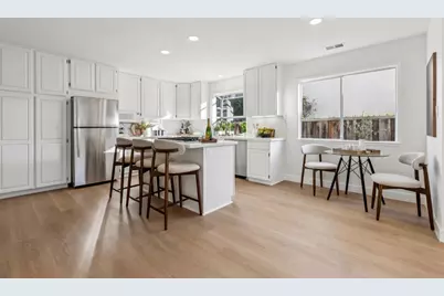 876 Lurline Dr, Foster City, CA 94404 - Photo 11