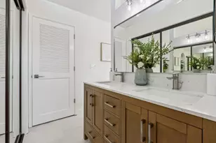 876 Lurline Dr, Foster City, CA 94404 - Photo 25