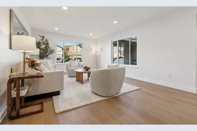 876 Lurline Dr, Foster City, CA 94404 - Photo 7