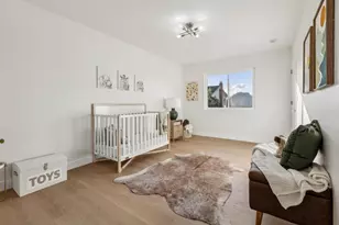 876 Lurline Dr, Foster City, CA 94404 - Photo 27