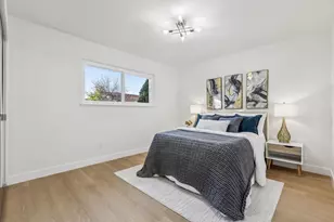 876 Lurline Dr, Foster City, CA 94404 - Photo 31