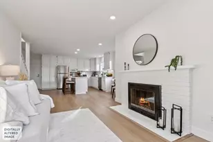 876 Lurline Dr, Foster City, CA 94404 - Photo 19