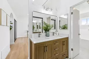 876 Lurline Dr, Foster City, CA 94404 - Photo 23