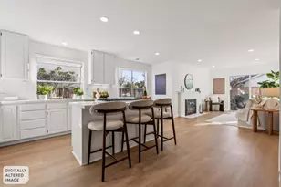 876 Lurline Dr, Foster City, CA 94404 - Photo 15