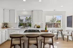 876 Lurline Dr, Foster City, CA 94404 - Photo 13