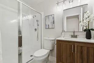 876 Lurline Dr, Foster City, CA 94404 - Photo 33