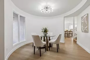 876 Lurline Dr, Foster City, CA 94404 - Photo 9