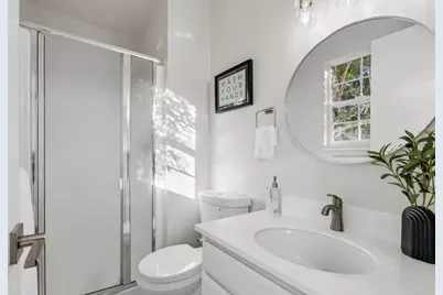 876 Lurline Dr, Foster City, CA 94404 - Photo 29