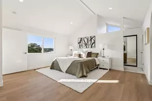 876 Lurline Dr, Foster City, CA 94404 - Photo 21