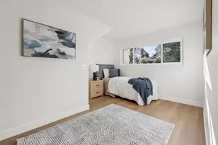 876 Lurline Dr, Foster City, CA 94404 - Photo 29