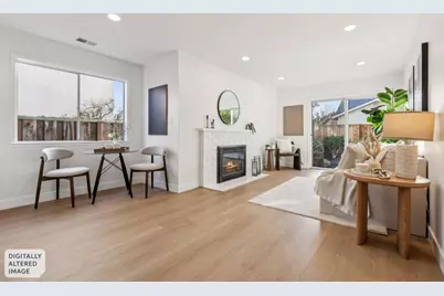 876 Lurline Dr, Foster City, CA 94404 - Photo 15