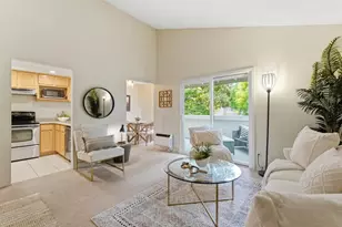 1058 Tekman Dr, San Jose, CA 95122 - Photo 1