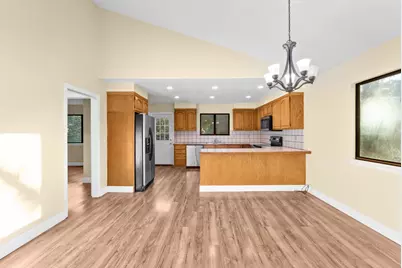 812 Loma Prieta Dr, Aptos, CA 95003 - Photo 9