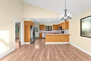 812 Loma Prieta Dr, Aptos, CA 95003 - Photo 9