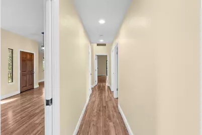 812 Loma Prieta Dr, Aptos, CA 95003 - Photo 25