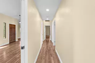 812 Loma Prieta Dr, Aptos, CA 95003 - Photo 25