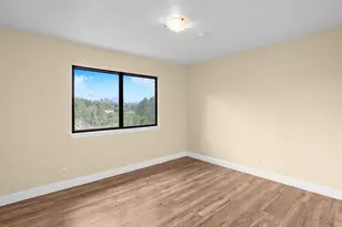 812 Loma Prieta Dr, Aptos, CA 95003 - Photo 19