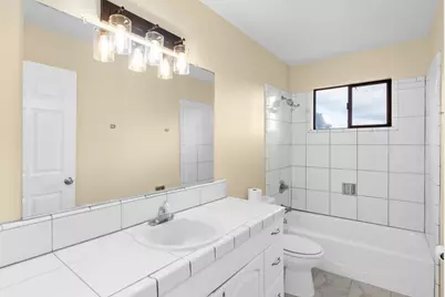 812 Loma Prieta Dr, Aptos, CA 95003 - Photo 21