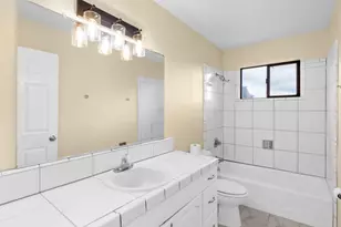 812 Loma Prieta Dr, Aptos, CA 95003 - Photo 21