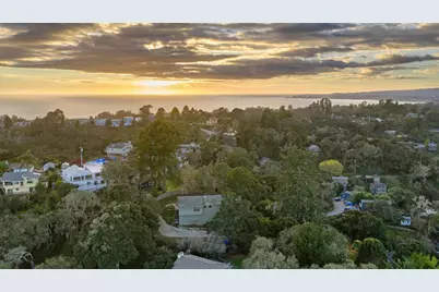 812 Loma Prieta Dr, Aptos, CA 95003 - Photo 1