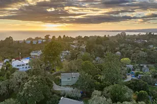 812 Loma Prieta Dr, Aptos, CA 95003 - Photo 1