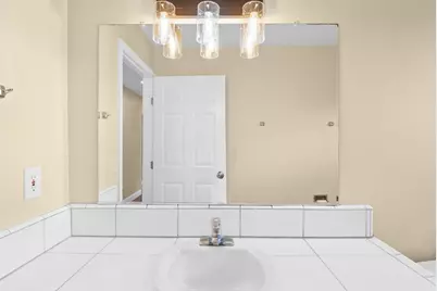 812 Loma Prieta Dr, Aptos, CA 95003 - Photo 23