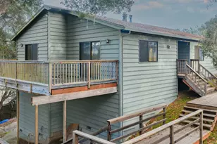 812 Loma Prieta Dr, Aptos, CA 95003 - Photo 3