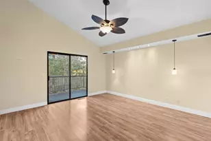 812 Loma Prieta Dr, Aptos, CA 95003 - Photo 15