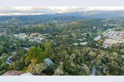 812 Loma Prieta Dr, Aptos, CA 95003 - Photo 27