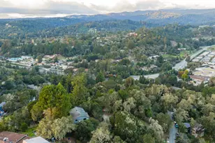 812 Loma Prieta Dr, Aptos, CA 95003 - Photo 27