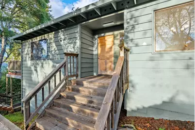 812 Loma Prieta Dr, Aptos, CA 95003 - Photo 5