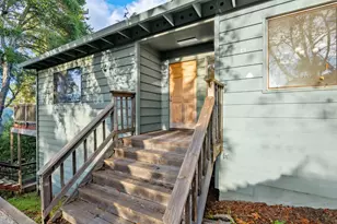 812 Loma Prieta Dr, Aptos, CA 95003 - Photo 5