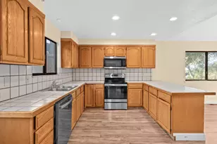 812 Loma Prieta Dr, Aptos, CA 95003 - Photo 11