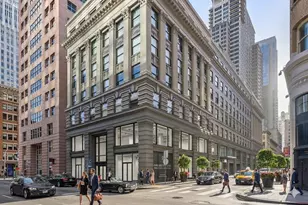 74 New Montgomery St 804, San Francisco, CA 94105 - Photo 19