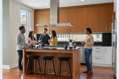 74 New Montgomery St 804, San Francisco, CA 94105 - Photo 3