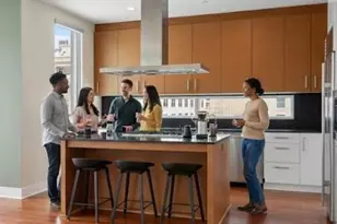 74 New Montgomery St 804, San Francisco, CA 94105 - Photo 3