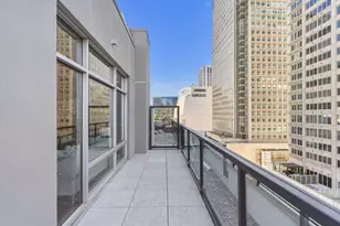 74 New Montgomery St 804, San Francisco, CA 94105 - Photo 17