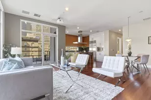 74 New Montgomery St 804, San Francisco, CA 94105 - Photo 5