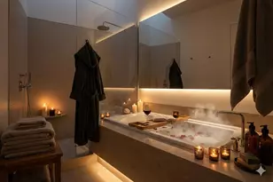 74 New Montgomery St 804, San Francisco, CA 94105 - Photo 7