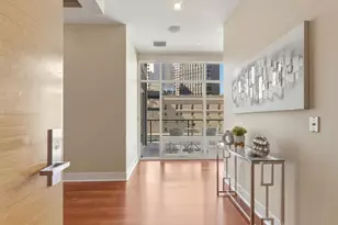 74 New Montgomery St 804, San Francisco, CA 94105 - Photo 15