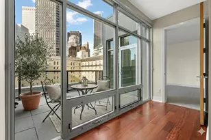 74 New Montgomery St 804, San Francisco, CA 94105 - Photo 7