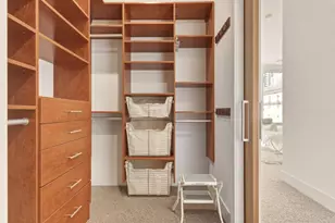 74 New Montgomery St 804, San Francisco, CA 94105 - Photo 13