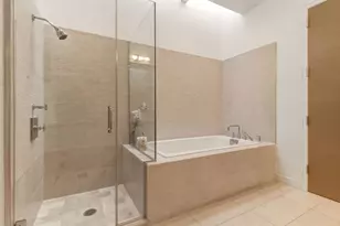 74 New Montgomery St 804, San Francisco, CA 94105 - Photo 11