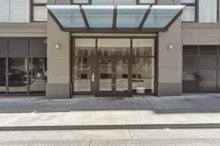 74 New Montgomery St 804, San Francisco, CA 94105 - Photo 21