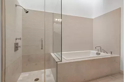 74 New Montgomery St 804, San Francisco, CA 94105 - Photo 17