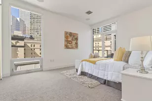 74 New Montgomery St 804, San Francisco, CA 94105 - Photo 9