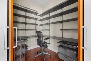 74 New Montgomery St 804, San Francisco, CA 94105 - Photo 11