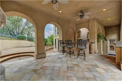 6085 Barcelona Ct, Granite Bay, CA 95746 - Photo 65